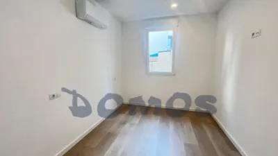 House in Paradai photo 8