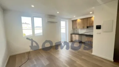 House in Paradai photo 4