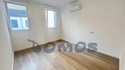 House in Paradai photo 9