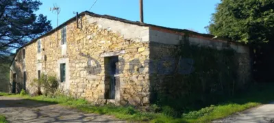 House on Pastoriza Street photo 10