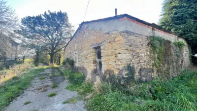 House on Pastoriza Street photo 8