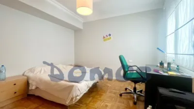 Apartment on Calle de San Roque photo 10
