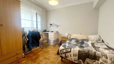 Apartment on Calle de San Roque photo 9