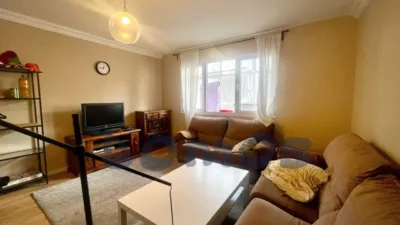 Apartment on Calle de San Roque photo 4