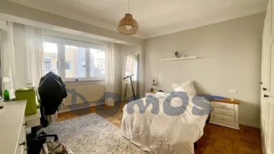 Apartment on Calle de San Roque photo 8