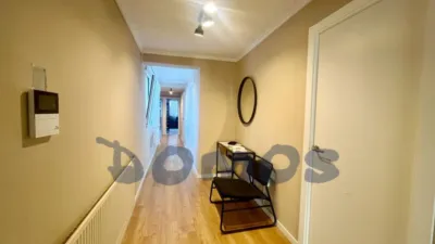 Apartment on Calle de San Roque photo 14