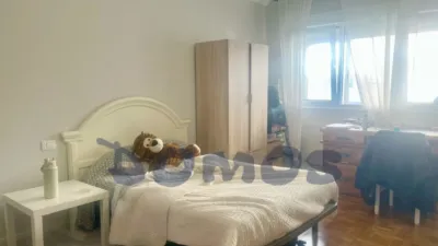 Apartment on Calle de San Roque photo 6