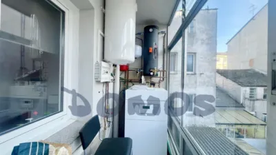 Apartment on Calle de San Roque photo 15