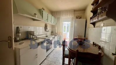 Terraced house on Calle del Alecrin photo 8