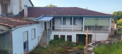 House on Corredoira Street photo 5