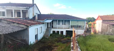 House on Corredoira Street photo 6
