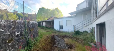 House on Corredoira Street photo 4