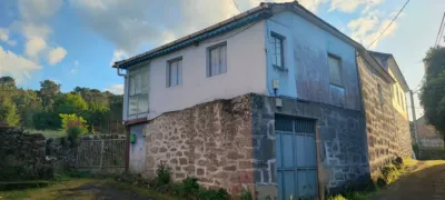 House on Corredoira Street photo 15