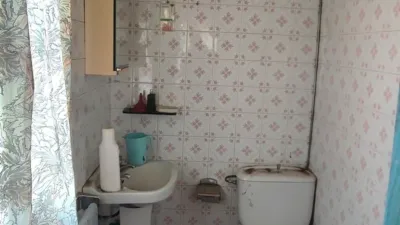 House on Corredoira Street photo 14