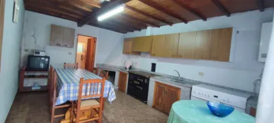 House on Calle A Bola photo 9