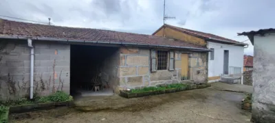 House on Calle A Bola photo 19