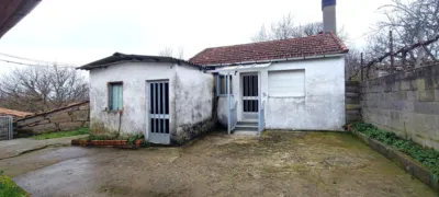 House on Calle A Bola photo 7