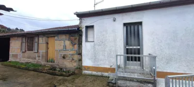 House on Calle A Bola photo 16