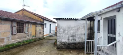 House on Calle A Bola photo 20