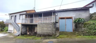House on Calle A Bola photo 15