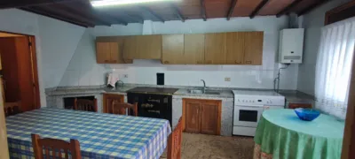 House on Calle A Bola photo 8