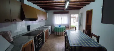 House on Calle A Bola photo 10