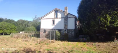 House in Plaza del Cruceiro-Cartelle photo 3