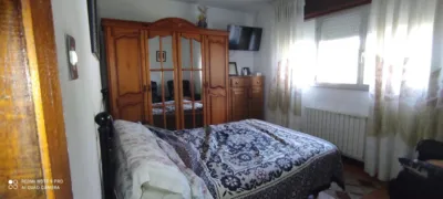 House in Plaza del Cruceiro-Cartelle photo 17