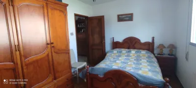 House in Plaza del Cruceiro-Cartelle photo 18