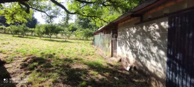 House in Plaza del Cruceiro-Cartelle photo 31