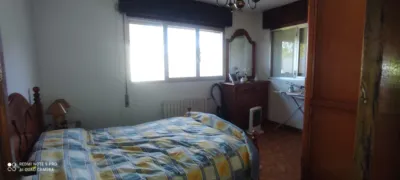 House in Plaza del Cruceiro-Cartelle photo 16
