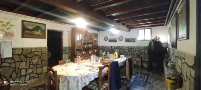 House in Plaza del Cruceiro-Cartelle photo 24