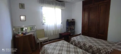 House in Plaza del Cruceiro-Cartelle photo 15