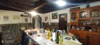 House in Plaza del Cruceiro-Cartelle photo 21