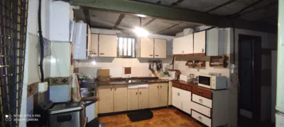 House in Plaza del Cruceiro-Cartelle photo 22