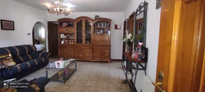 House in Plaza del Cruceiro-Cartelle photo 12