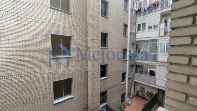 Apartment on Calle Toledo photo 23