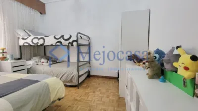 Apartment on Calle Toledo photo 11