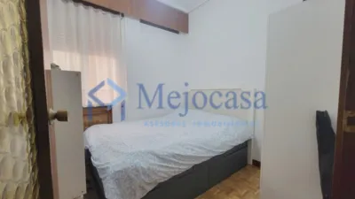 Apartment on Calle Toledo photo 9