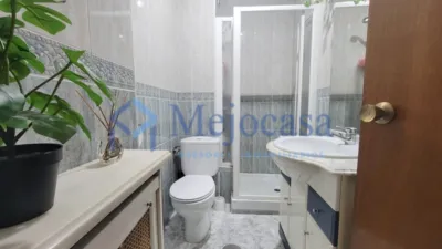 Apartment on Calle Toledo photo 16