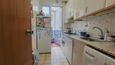 Apartment on Calle Toledo photo 6
