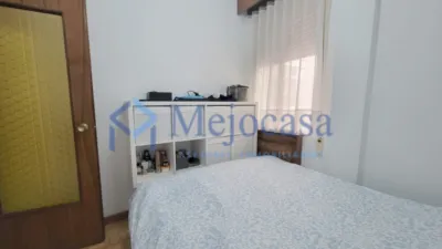 Apartment on Calle Toledo photo 10