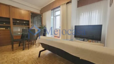 Apartment on Calle Toledo photo 3