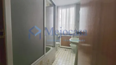 Apartment on Calle Toledo photo 18