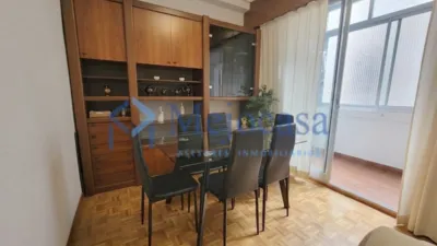 Apartment on Calle Toledo photo 2