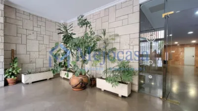 Apartment on Calle Toledo photo 27