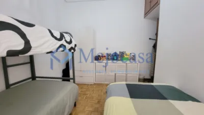 Apartment on Calle Toledo photo 12