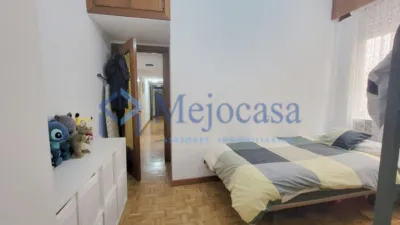 Apartment on Calle Toledo photo 13