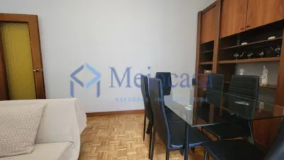 Apartment on Calle Toledo photo 4