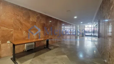 Apartment on Calle Toledo photo 26